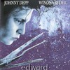 Edward Scissorhands 1990 2160p MA WEB-DL DTS-HD MA 4 0 H 265-FLUX thumb
