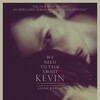 We Need to Talk About Kevin 2011 1080p BluRay x264-OFT thumb