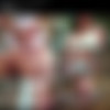 MetArtX Siterip 2021 (720p) thumb