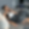 [MyDirtyHobby.com] Mira-Grey – Fremdgefickt am Hochzeitstag: Sperma-Taifun (2016-07-23) thumb