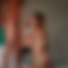 [OF-TriplexKale] Afternoon Sex - Clara Trinity 2024 [1080p] thumb
