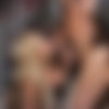 [OF-TriplexKale] Let Me Fuck Your Friend - Caitlin Bell and Vicki Chase 2023 [1080p] thumb