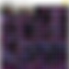 Riley Reid - [ReidMyLips.com] - Christmas Bonus (22.12.18) - 720p thumbnail