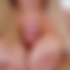 [Throated] - 22.08.26 - Chloe Surreal 1080p.mp4 thumb