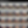 TMWVRNET.com (3of4) thumb