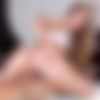 VirtualRealPorn.com - New Lover - Alexis Crystal (Oculus) thumb