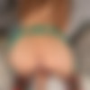 [Wankitnow] Amber Coen - Slutty Christmas Elf thumb