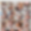 [BigNaturals.com / RealityKings.com] Anissa Kate (Big Tits Maid Service) [2017-05-31 ., Blowjob, Anal Play, Pussy Licking, Tittyfuck, Face Sitting, Blowjob POV, Tittyfuck POV, Big Tits Worship, Work Fantasies, Uniform, Kitchen, Handjob POV, 1080p] thumb