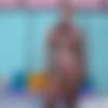[FacialAbuse.com] Buttplug Betty (AKA: Betty B, Betty Buttplug), David Strongwood (: Bootleg), Duke Skywalker, Gio - 12 Rounds Of Punishment [2021-09-26, Anal, BBW, Big Tits, Big Ass, Big Cock, Blowjob, Cumshot, Deep Throat, DP, Facial, GAG, Gape, Natural Tits, Swallow, Teen, Threesome (MMF), Pissing, Humiliation, Rough Sex, 2160p, Upscale] thumb