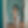 [MetArt.com] Sienna - Silk Touch [2020-03-17, Brunette, Erotic, Shaved, Solo, Upskirt, Barefoot, Belarusian, 2160p, SiteRip] thumb