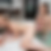 [WhenGirlsPlay.com / Twistys.com] Charlotte Stokely, Tali Dova - Bubble Trouble [2019.02.01, Lesbians, Cunnilingus, Fingering, Toy, Teen, Natural Tits, Blonde, Brunette, 1080p] thumb