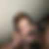 [OnlyFans.com] Angelina Deep (iamangelinadeep) -    / (172) MegaPack [2021, BBC, Interracial, Blowjob] [720p] thumb