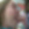 [Swallowed.com] Naomi Blue (Naomi Blew Us Away ) [2019 ., Gonzo Blowjob Gagging, 1080p] thumb
