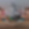 [RealJamVR.com] Megan Marx, Serena Santos - Threesome at the Gym [14.09.2024, Anal, Blowjob, Brunette, Cowgirl, Doggy Style, FFM, Fitness, Group, Hardcore, Latina, Missionary, Petite, POV, Pussy Licking, Reverse Cowgirl, Slim, Tanlines, Tattoo, Threesome, Virtual Reality, SideBySide, 8K, 4096p] [Oculus Rift / Quest 2 / Vive] thumb