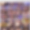 [CHATURBATE.COM] (25 ) Pack (chaturbate.com #81) [2020-2025, Amateur, Anal, Babyface, Blonde, Brunette, Big Ass, Big Tits, Deep Throat, Latex, Lingerie, Latina, Lesbian, Masturbation, Nudism, Nylon, Natural Tits, Pantyhose, Piercing, Russian Girls, Shaved, Stockings, Strapon, Solo, Topless, Teen, Toys, Upskirt, 720p, 1080p] thumb