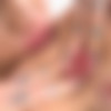 TrueAnal.com Trailers Compilation 2017 [2017 ., Anal, Gonzo, Hardcore, Blowjob, Swallow, 2160p, Upscale] thumb