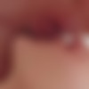 [UltraFilms.com] Ivi Rein, Miss Olivia - Sucking The GuyDry [2023-05-15, Big Tits, Blonde, Blowjob, FFM, Hardcore, Kissing, Lingerie, Masturbation, POV, Pussy Licking, Redhead, Shaved Pussy, Small Tits, Threesome, 6K, HEVC, H265, 60FPS, 3132p, SiteRip] thumb