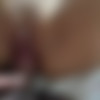 [ATKGirlfriends.com] Sami Parker (Las Vegas 3/3) [2017 ., POV, Creampie, Blowjob, Footjob, Orgasm, All Sex, 2160p, 4k] thumb