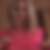 [StasyQ.com] Kisa (#630) [2025-01-05, Erotic, Posing, Solo, 1080p, SiteRip] thumb