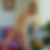 [MetArtX.com] Alice Nekrasova (Interview With Alice 2) [2022-01-07, Talking, Posing, Solo, 2160p] thumb