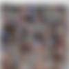 [TransSensual.com] Haven Rose - My Best Friend's TS Sister 2: Scene - Scandalous Seduction [2024 ., Transsex, Anal, Bareback, Cum in mouth, 1080p, SiteRip] thumb