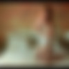[MetArtX.com] Molly Mist (Beam Of Light) [2021-11-26, Nude, Posing, Solo, Masturbation, 1080p] thumb