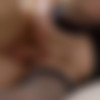 [NubileFilms.com] Lucy Heart - Love And Lingerie [2019.10.15, All Sex, Blonde, Panties, Petite, Lingerie, Blowjob, Handjob, Deep Throat, Passion, Cowgirl, Cum in Mouth, 1080p] thumb