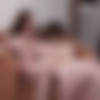 [VivThomas.com / MetArtX.com] Sara Bell, Kylie Green - Home Office Heat [2022-10-25, Brunette, Girl/Girl, Lesbian, Masturbation, Glasses, Belarusian, 1080p, SiteRip] thumb