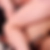 [ManyVids.com] Purple Bitch - DP for Mavis (2023-10-23) [2023, Amateur, All Sex, Anal, Big Ass, Big Tits, Blowjob, Doggystyle, Double Penetration (DP), Hardcore, 1080p, SiteRip] thumb