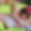 [VivThomas.com / MetArt.com] Alice Wayne, Karry Slot - Loving Couples Episode 1 - Helping Hand [09.01.2019 ., Lesbian, pussy licking, 2160p] thumb