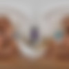 [TmwVRnet.com / TeenMegaWorld.net] Black Angel, Cherry Candle (We Need More Cum!) [2024 ., Threesome FFM, Hardcore, All Sex, VR, 7k, 3584p] [Oculus Rift / Vive] thumb