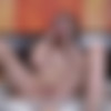 [AllOver30.com] Sienna K - Ladies With Toys 20.04.20 [2020, Mature, Solo, Posing, Toys, Big Tits, Masturbate, 1080p] thumb
