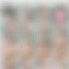 [WeAreHairy.com] Nimfa Mannay - Nimfa Mannay Masturbates In Her Bedroom [2025.01.01, MILF, Mature, Solo, Masturbation, Hairy, 1080p] thumb