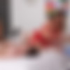 [MomSwap.com / Swappz.com / MYLF.com] Penny Barber, Charlie Forde - NNN Challenge Day 21: Cum Inside, Make Mommy a Mommy [2024-11-21, Feature, Hardcore, All Sex, Foursome, MILF, Creampie, 1080p, SiteRip] [rus] thumb