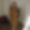 [EmilyBloom.com] Emily Bloom - Changing [2024-02-14, 2D, Tease, Posing, Young, Petite, Natural Tits, Lingerie, Indoors, Erotic, 1080p, UnknownRip] thumb