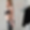 [Watch4Beauty.com] 2019-03-30 Angelina - Casting Angelina [Solo] [1080p] thumb