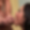 Face Invaders 2 /   2 (Courtney Cummz, Zero Tolerance) [2007 ., Gonzo, Blowjobs, Oral, 1080p, BDRip] (Jenna Haze, Roxy Deville, Kelly Wells, Lorena Sanchez, Maya Hills, Courtney Cummz, Whitney Stevens, Mckenzee Miles, Delotta Brown, Allison Pierce, Faye Runaway) thumb