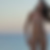 [FemJoy.com] 2020-01-25 Katrine Pirs - Blue By The Lake [Posing, Erotic, 1080p] thumb