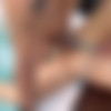 [OnlyFans.com] The relationship master is constantly having sex, fucking a capable girl with a short haircut in the pool. (Zxvipxx) [uncen] [2024 ., All Sex, BlowJob, 1080p] thumb