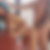 [Onlyfans.com] Aery Tiefling - Bulma cosplay sex video [2021-12-17, Creampie, Doggystyle, Fetish, Lingerie, Natural Tits, POV, Stockings, Straight, Teen, Uniform, 1080p, SiteRip] thumb
