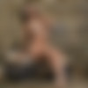 [FemJoy.com] 2019-07-07 Edessa G. - Lovely Lips [Posing, Solo, 1080p] thumb