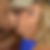 [AllOver30.com] Dani Dare (Hardcore / 2017-05-02) [2017 ., Blonde, Milf, Big Tits, Hardcore, All Sex, 1080p] thumb