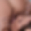 [VivThomas.com] Kate Quinn & Subil Arch - Like What You See episode 1 [2021.08.03, Lesbian, Bikini, Panties, Breasts, Brunette, 69, Fingering, Indoors, Pierced, Tattoo, 1080p] thumb