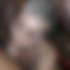 [SplatBukkake.com / UKxxxPass.com] Pixie Peach, QueenieB - The Bad butler brings Pixie and Queenie to a bukkake (SB 138) (21.09.2020) [2020, 4K, Bukkake, Brunette, Big Tits, Tattoo, Blowjob, Deep Throat, Handjob, Titty Fuck, Cumshot, Facial, Cum in Mouth, 2160p] thumb
