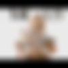 [1080p] [MetArt.com] 2011-04-06 - Cristina A - Prix [Erotic,HDTV] thumb