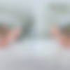 [CzechVRFetish.com] Lynna Nilsson - Great View of Perfect Feet (CzechVRFetish 473) [07.04.2025, Big Pussy Lips, Big Tits, Blonde, Corset, Curvy, Feet Licking, Fingering, Foot, Gaping, Legs, Lingerie, Long Hair, Masturbation, MILF, Nylon, Pale, Panties, Shaved, Silicone, Solo, Stockings, Teasing, Tight Pussy, Titjob, Titty Fuck, Wet Pussy, Whispering, Virtual Reality, SideBySide, 8K, 3840p, SiteRip] [Oculus Rift / Quest 2 / Vive] thumb