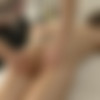 [HDMassagePorn.com / WTFPass.com] Eleonora [2013 ., All Sex, Massage, Blowjobs, Teen, 1080p] thumbnail