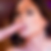 [PenthouseGold.com] Jessica Bangkok - Jessica Bangkok Shares Her Sex Fantasies (18.07.2022) [2022 ., MILF, Big Tits, Gonzo, Hardcore, All Sex, 558p] thumb
