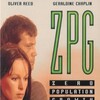 ZPG 1972 1080p BluRay x264-OFT thumb