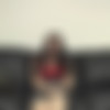 [BackroomCastingCouch.com] Monica 07/03/2012 [2012 ., All Sex, Amateur, Anal, Blowjob, Creampie, POV] thumb